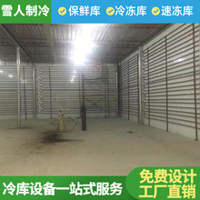 �۰�����o˪��쌣��10MM�忹���๦�ܱ��r����������ð��