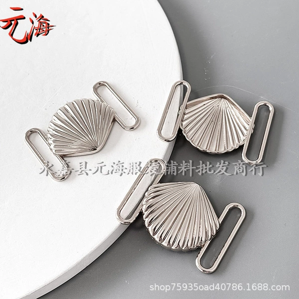 49*34*edge inner diameter 30MM white