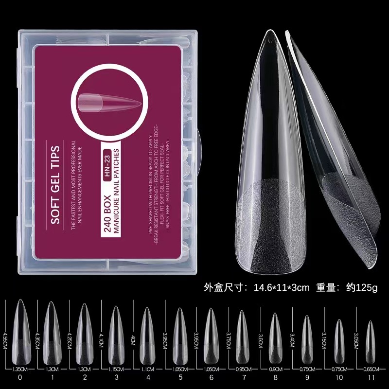 d0134b2f2d1e3a9f88f7372b1da046