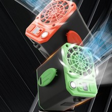 �羳�¿�����L������ظߜ����I�ґ��⺸�����S��ʽ�A���g��y