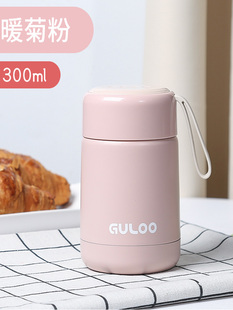 ���ر�Ůʿ�ϰ��吞���ޠF���،W��������˶�304���P䓱�ůˮ��