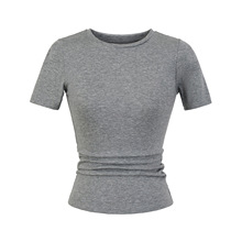 253891�W���L�r�ЈA�I�ٴ����T��Ů2025�¿��Ը��@�ݴ������