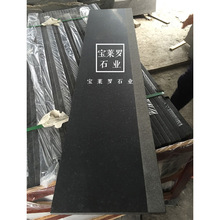 S悺ڻ ɫƤ澰^͡ʯ ^ʯĵʯ