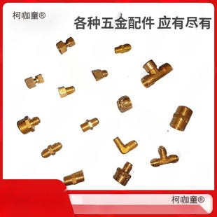 �״��� ���ֲ��������^늚⻯��ߴ���ȼ��������N�����̫��