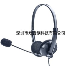 �羳���� �о�Ԓ���̄ՌW���WУ�k���ͷ�����Ԓ�Վ����ض��C���l