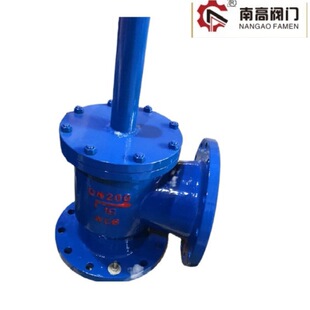 �ϸ߹��� SSDF-I ˮ����ˮ���y DN65Ħ������С���b����