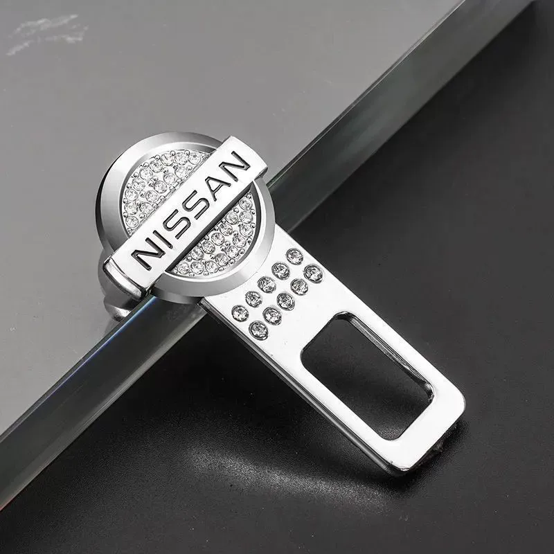 Подходящий для Volkswagen with bayonet и Lock fixture joint защитный чехол с засовом и головкой резака,
