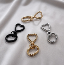 �����\�Ͻ����ɿ���������������܇耳׿۰������������