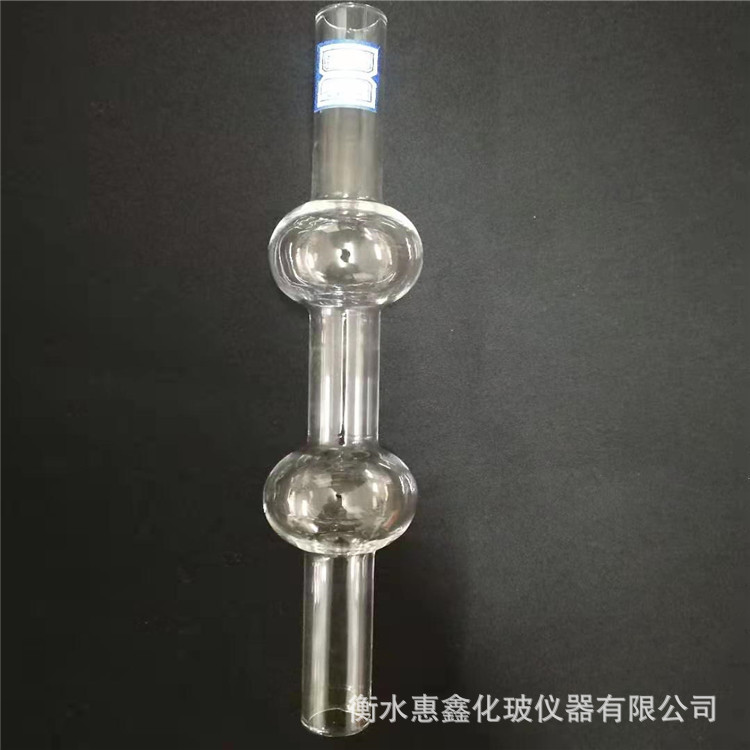 6655ba286714452c9c19308e9738d8