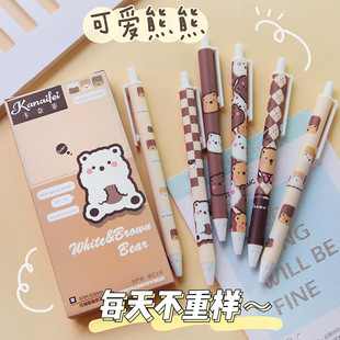 �¿ͨ�����������ԹP�W��ˢ�}�Pst���J�^0.5MM��ɫˮ�P혻�