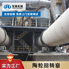 �������D�G���a�� �X�\�������\���D�G ���I�ߜ��џ��G�t���a��