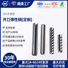 �_�ڏ����N���P�304�A���N��X�����N��λ�NGB879�����N�S�Ҷ���