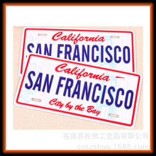 �V��܇��܇�����Q܇���R���F�Xtin sign���Q�����N�S�Ҷ���耳׿�