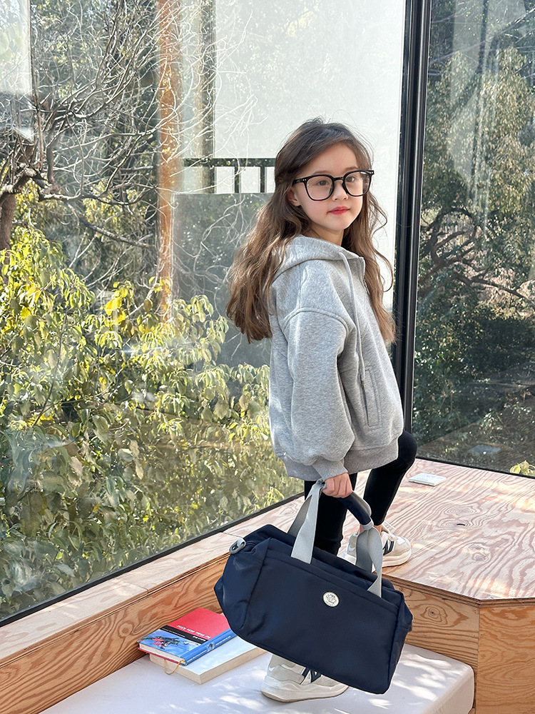 2024-01-24 123308.jpg