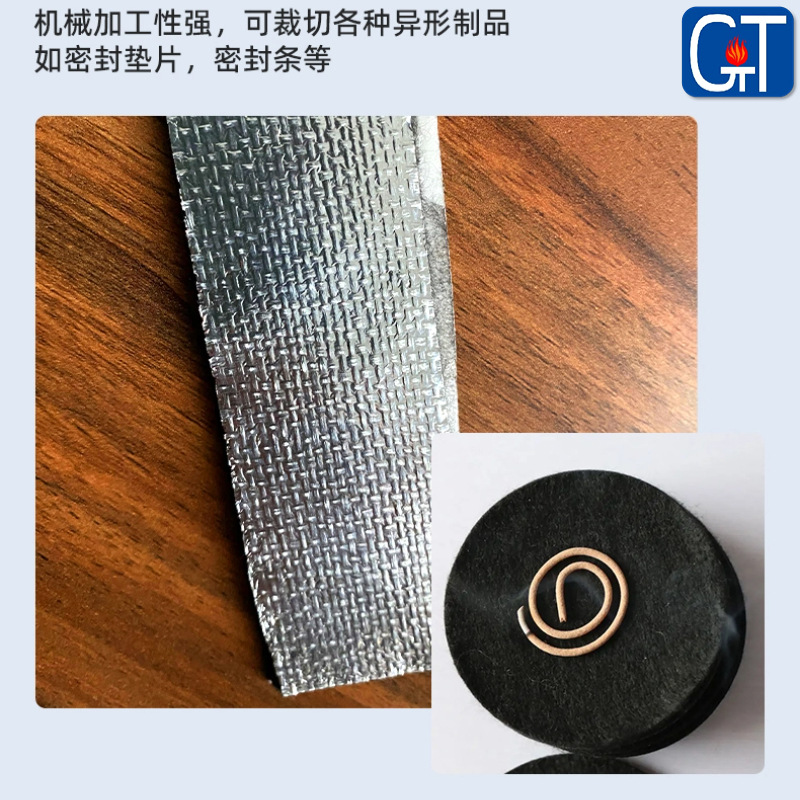 ޸̼ά޷̲Ԥ˿ձȼ̺