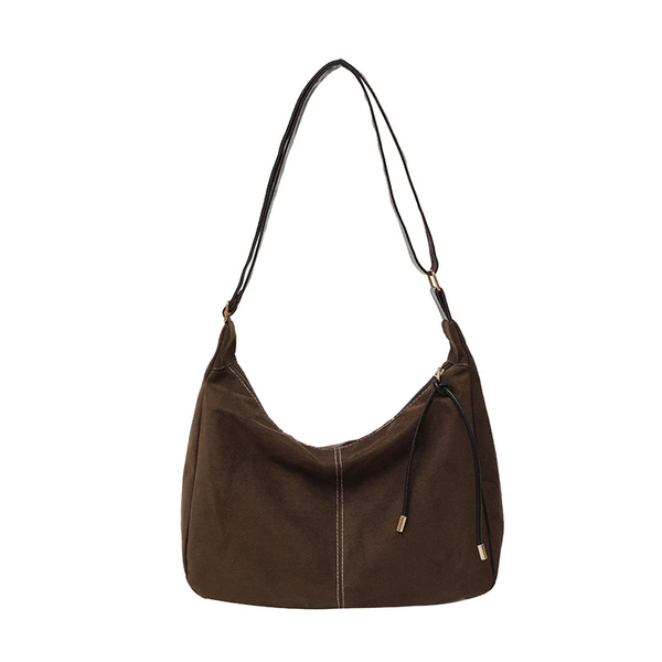 Coffee color