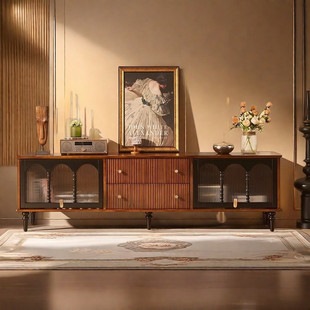 ʽ͹ŌľҕйL͏dض๦ռ{ʽ