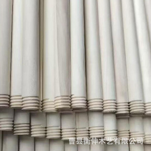 ��ľľ���ݽz�U�Aľ���߰�ľ�U�Aľ���ϰ�ľ������ԭľ�٤���g��