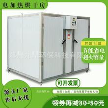 ���⺣�Ĺ���əC늼ӟ�С�ͺ��Ĺ���Ƭ����亣�t���ɺ���O��