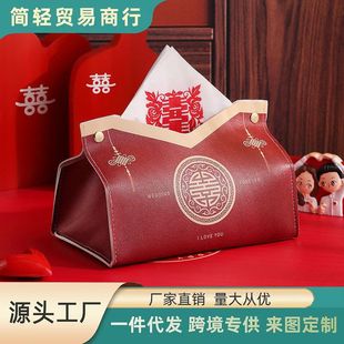 �Y�鼈�������ּtɫ�����л�Y���ÿ͏d�����׳鼈�ЏS�ұ������l