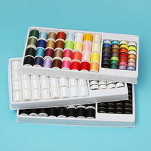 DIY��60ɫ�p�x�����ÿp�x�C���þ�32���S����28������о�׾��ʾ�
