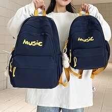 �n��ins�¿���ֵ�WԺ�L��ĸ��������������ɫ���s�������p���