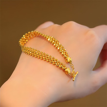 ���W��ɫ�D����OT�����Ů�r�аٴ���Ů�����˹��Y���ֹ��������