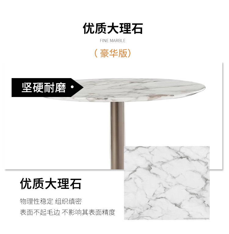 特斯里-17.jpg