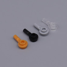 ��50�ˡ�������ľС����moc����32828�����1*1�����м�Բ�װ�