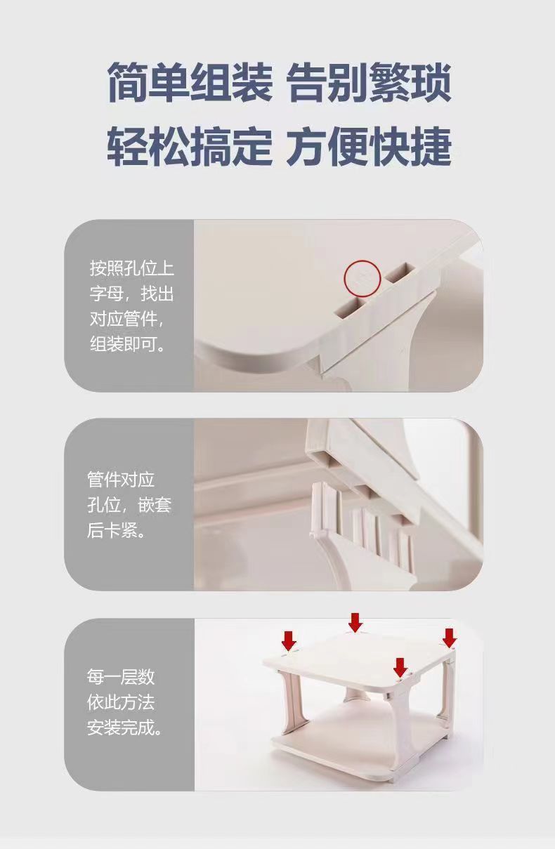 4652daa5-2b07-47fe-9f51-94d4dad31793.jpe