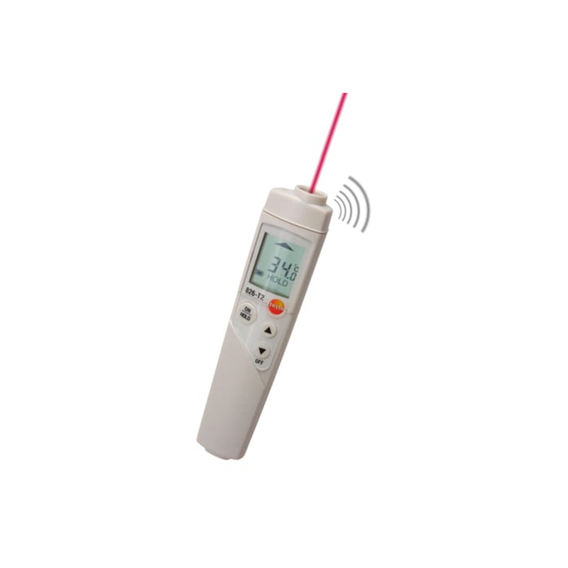 ��ͼtesto810/826/830/835����������ֳָ߾��ȼ����깤ҵ��