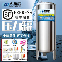 P䓟oˮͥÉ޼ȫԄˮˮ޾ˮ