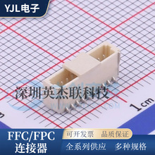 X1002WVS-10L-HF-LPSW ��������� �g��1mm���N1*10P �B���� ȫ��