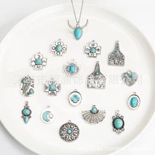 �����ׁ��͹��Ƕ�G��ʯ������������ţ�ǵ���diy�Ʒ������l