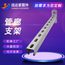 ֧бۿ֧Cϵ¹|ͨL֧ܵ