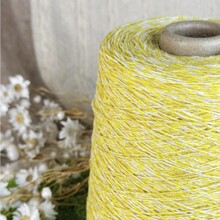 6/26qʽyzq100%ؼʽSOӋS