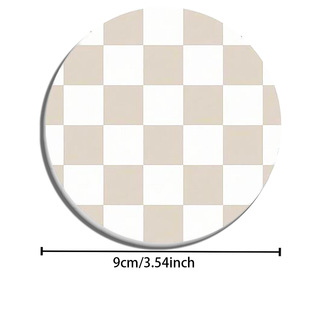 ������P�D�����ֵ�͏d���ø��ᱭ�|���z����|�����|��܇���|