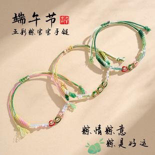 ���繝����K����ֹ������ǿ��޽����Y�Ռ������K��Ů��HС�Y��