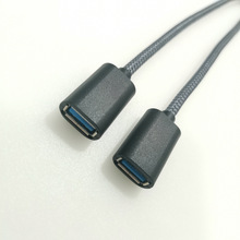 USB3.0����ĸ������usĸ��ĸ���L�Ƅ�Ӳ�P��3.0 �����W