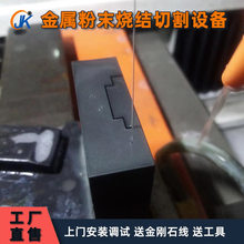 ���ٷ�ĩ���Y�и��O�� ����ɰ��� �и��ĩ���ٟ��Y�C��