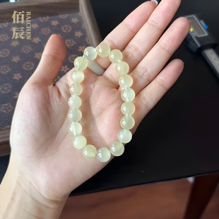 ��Ȼ������������ִ��A��������߱��N�Q�z��؈��ʯ�ִ���ʯ�Ʒ