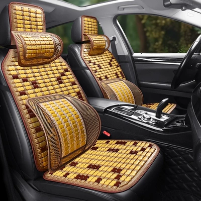 Cool pad | Cushion