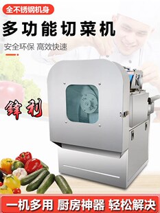 �๦��늄��в˙C�����Ԅ��о²��[���C����нz����ź��Ƭ�жΙC
