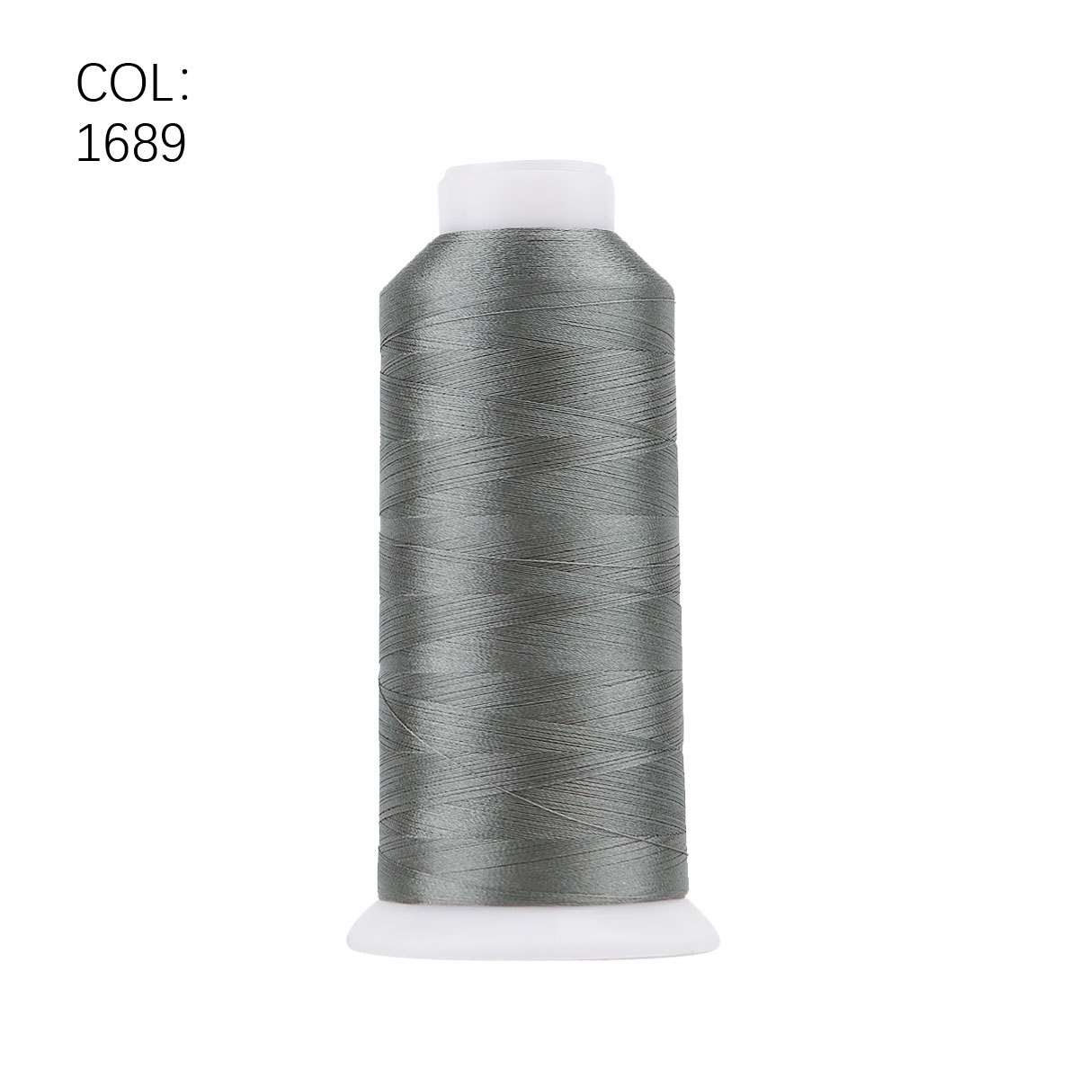 1689 # * 4000 m * 상어 피부색