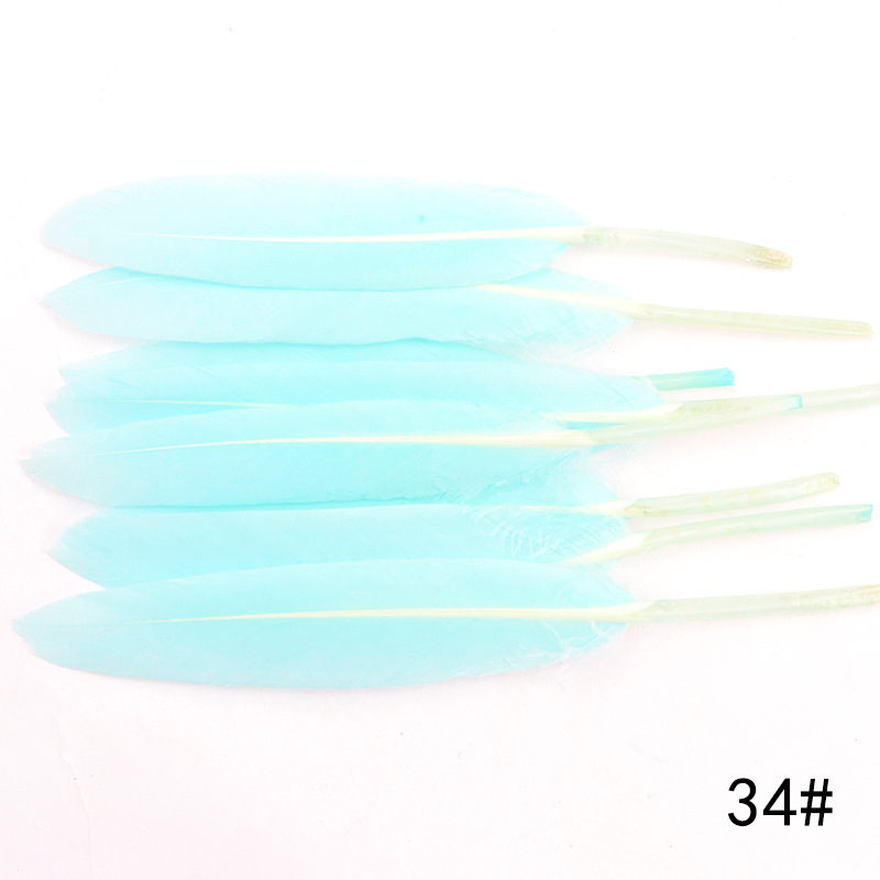 34#3 3