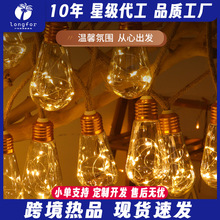 ���u������̫������K���������S27�~������¶�I�}�Q�����b�