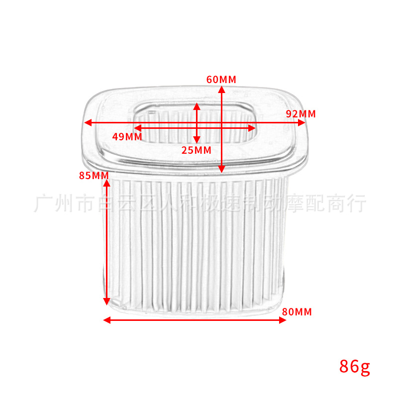 微信图片_20230628175512.jpg