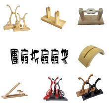 ����ȼ܈F�ȼ��ӹ��L��չʾ����֧�����иɻ��Q�z�����Ȕ[���b�