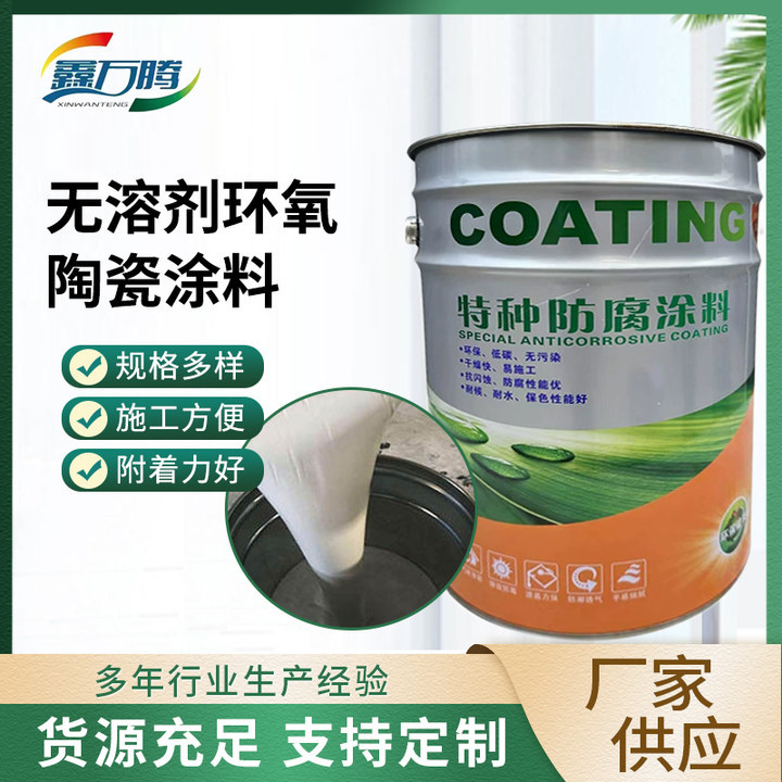 iwEcAqNqcGcDAQTRAyAF0QMgBrDLmH