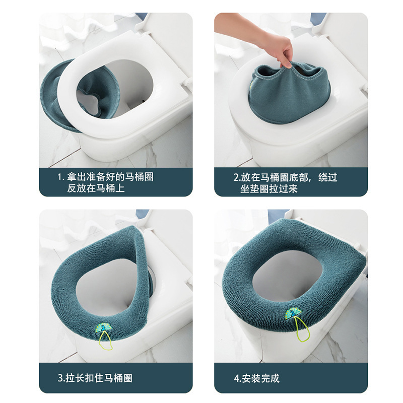 Reprehenderit qui in ea